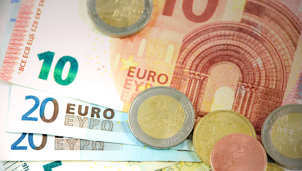 uvodenje eura