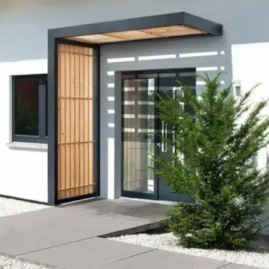 Naši projekti - Gutta webshop